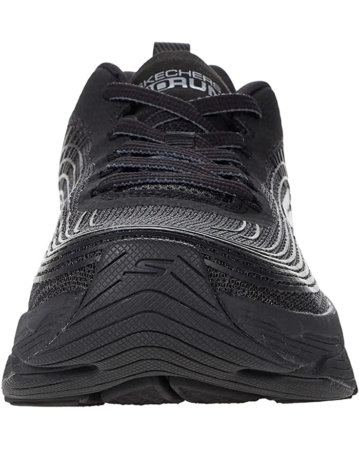 SKECHERS Sneakers & Athletic Shoes Max Cushion - Elite - 54430 8 SKECHERS Sneakers & Athletic Shoes Max Cushion - Elite - 54430 - Image 6