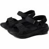 SKECHERS Sandals Arch Fit Sandal 1 SKECHERS Sandals Arch Fit Sandal -SKECHERS Shop 61HTlYuosLL. AC SR736920