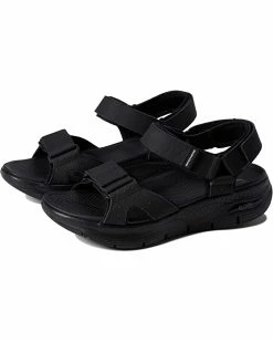 SKECHERS Sandals Arch Fit Sandal