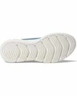 BOBS from SKECHERS Sneakers & Athletic Shoes Bobs B Flex - Clean Spirit 11 BOBS from SKECHERS Sneakers & Athletic Shoes Bobs B Flex - Clean Spirit -SKECHERS Shop 61HZxKkphrL. AC SR736920
