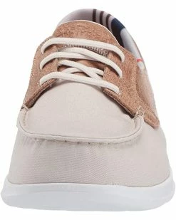 SKECHERS Performance Boat Shoes Go Walk Lite - Playa 16 SKECHERS Performance Boat Shoes Go Walk Lite - Playa -SKECHERS Shop 61Ha YM3jHL. AC SR736920