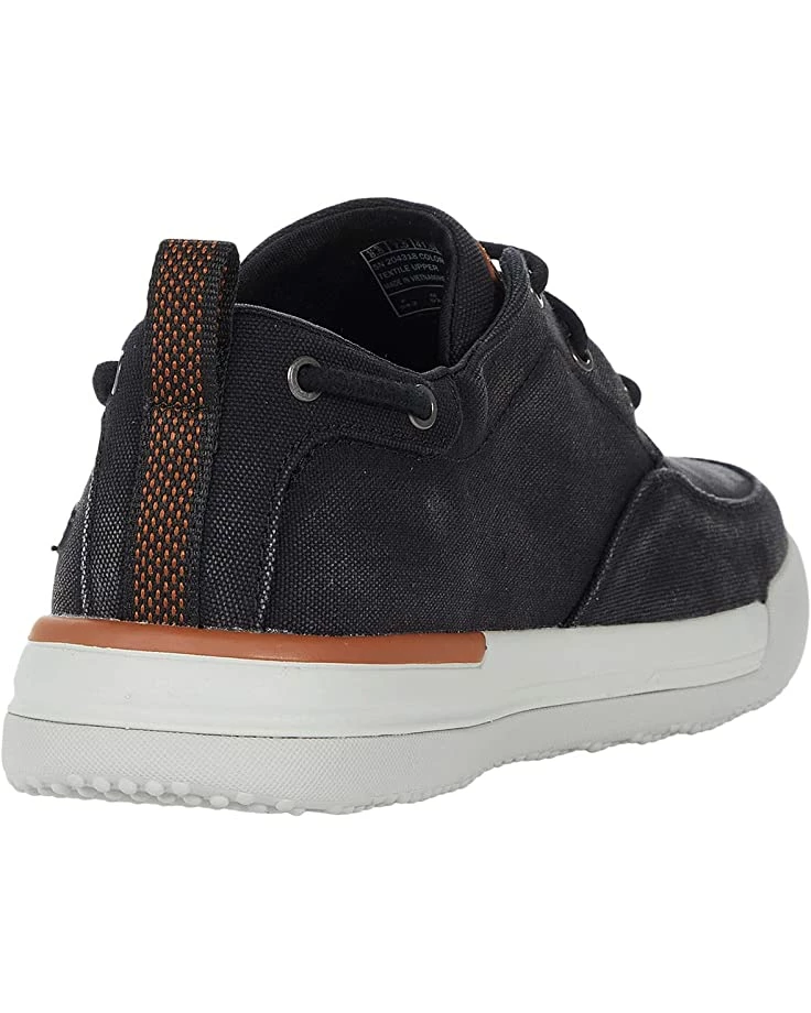 SKECHERS Sneakers & Athletic Shoes Brewer 7 SKECHERS Sneakers & Athletic Shoes Brewer - Image 5