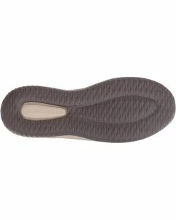 SKECHERS Sneakers & Athletic Shoes Delson - Axton 11 SKECHERS Sneakers & Athletic Shoes Delson - Axton -SKECHERS Shop 61Hbc8lNG2L. AC SR736920