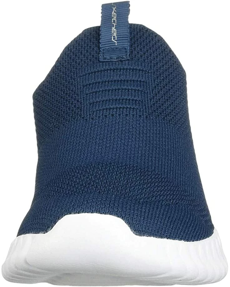 SKECHERS KIDS Sneakers & Athletic Shoes Sport - Elite Flex - Wasik 97891L (Little Kid/Big Kid) 9 SKECHERS KIDS Sneakers & Athletic Shoes Sport - Elite Flex - Wasik 97891L (Little Kid/Big Kid) - Image 7