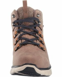 SKECHERS Boots Synergy - Mountain Dreamer -SKECHERS Shop 61HdOfCFNUL. AC SR736920