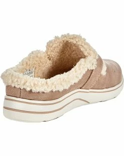 SKECHERS Performance Loafers Arch Fit Lounge - Laid Back -SKECHERS Shop 61HeMJXNrdL. AC SR736920