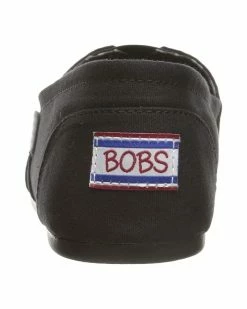 BOBS from SKECHERS Flats Bobs Plush - Peace and Love -SKECHERS Shop 61HhDkAtZjL. AC SR736920