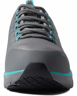 SKECHERS Work Sneakers & Athletic Shoes Arch Fit SR Composite Toe 14 SKECHERS Work Sneakers & Athletic Shoes Arch Fit SR Composite Toe -SKECHERS Shop 61Hlk SeeQL. AC SR736920