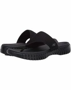 SKECHERS Performance Sandals Go Walk Smart - Rivi