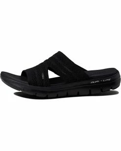 SKECHERS Sandals Flex Appeal 2.5 - Right Sheer -SKECHERS Shop 61HuJXPbR5L. AC SR736920