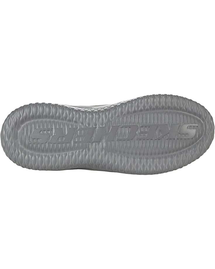 SKECHERS Sneakers & Athletic Shoes Delson 3.0 - Cicada 5 SKECHERS Sneakers & Athletic Shoes Delson 3.0 - Cicada - Image 3