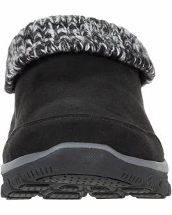 SKECHERS Clogs Easy Going - Good Duo -SKECHERS Shop 61HwOjZdjEL. AC SR736920