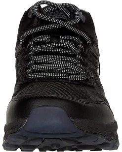 SKECHERS Sneakers & Athletic Shoes Go Run Trail Altitude - Element -SKECHERS Shop 61Hyvxwt2iL. AC SR736920