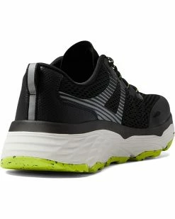 SKECHERS Sneakers & Athletic Shoes Max Cushioning Elite Trail -SKECHERS Shop 61HzKlwXf9L. AC SR736920