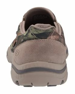 SKECHERS Loafers Relaxed Fit: Creston - Moseco 15 SKECHERS Loafers Relaxed Fit: Creston - Moseco -SKECHERS Shop 61HzPYWh5AL. AC SR736920