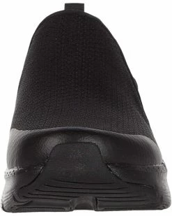 SKECHERS Sneakers & Athletic Shoes Arch Fit Banlin 18 SKECHERS Sneakers & Athletic Shoes Arch Fit Banlin -SKECHERS Shop 61I1f2rRC4L. AC SR736920
