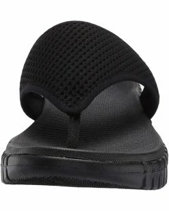 SKECHERS Performance Sandals Go Walk Smart - Rivi -SKECHERS Shop 61I2VCYH1bL. AC SR736920