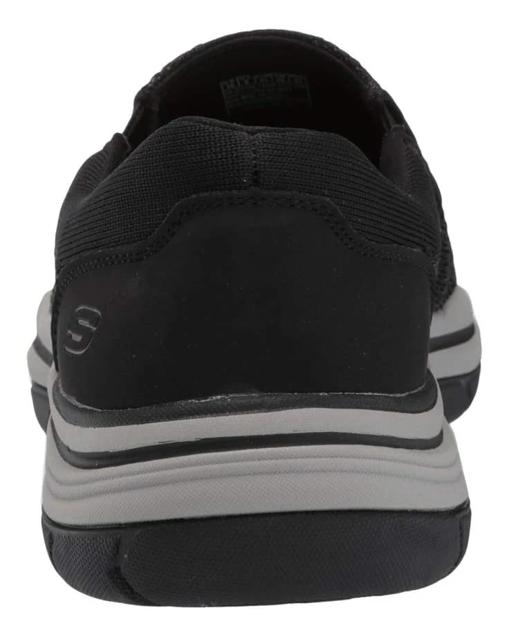 SKECHERS Sneakers & Athletic Shoes Relaxed Fit Expected 2.0 - Arago 7 SKECHERS Sneakers & Athletic Shoes Relaxed Fit Expected 2.0 - Arago - Image 5