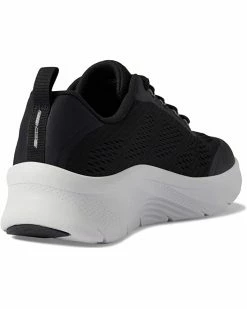 SKECHERS Sneakers & Athletic Shoes Arch Fit D'Lux Sumner -SKECHERS Shop 61I5dzYXfL. AC SR736920