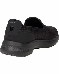 SKECHERS Performance Sneakers & Athletic Shoes Go Walk 6 Big Splash -SKECHERS Shop 61I6SPwkVRS. AC SR736920