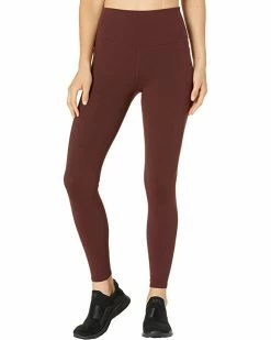 SKECHERS Pants GO WALK High Waisted Leggings -SKECHERS Shop 61IJ69LtryS. AC SR736920