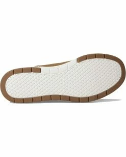 BOBS from SKECHERS Boots Skipper Wave -SKECHERS Shop 61IKY JdDrL. AC SR736920