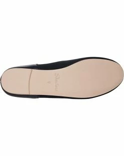 SKECHERS Flats Arch Fit Ballet - Must Be Magic -SKECHERS Shop 61ILMJ1TwS. AC SR736920