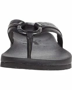 SKECHERS Sandals Arch Fit Meditation - Sail Home -SKECHERS Shop 61IMgCR7EqL. AC SR736920