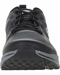 SKECHERS Sneakers & Athletic Shoes Go Run Consistent - Fleet Rush -SKECHERS Shop 61IPD9NIyAL. AC SR736920