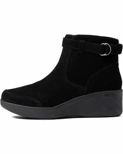 SKECHERS Boots Pier - Lite 11 SKECHERS Boots Pier - Lite -SKECHERS Shop 61IPFXeNOIL. AC SR736920