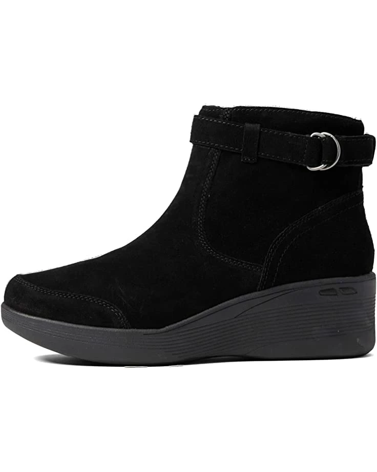 SKECHERS Boots Pier - Lite 6 SKECHERS Boots Pier - Lite - Image 4