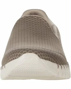 SKECHERS Performance Sneakers & Athletic Shoes Go Walk Smart - Noble Idea -SKECHERS Shop 61IQWZHh5WL. AC SR736920