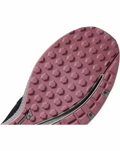 SKECHERS Sneakers & Athletic Shoes Go Run Consistent - Vivid Horizon 16 SKECHERS Sneakers & Athletic Shoes Go Run Consistent - Vivid Horizon -SKECHERS Shop 61IRaX XuCL. AC SR736920