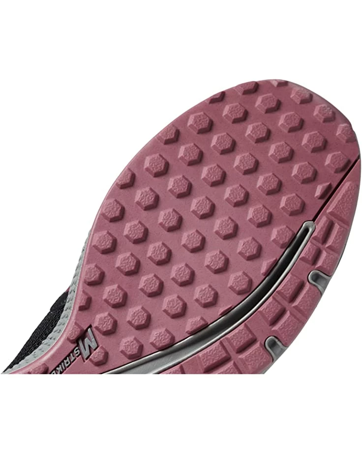 SKECHERS Sneakers & Athletic Shoes Go Run Consistent - Vivid Horizon 8 SKECHERS Sneakers & Athletic Shoes Go Run Consistent - Vivid Horizon - Image 6