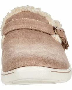 SKECHERS Performance Loafers Arch Fit Lounge - Laid Back -SKECHERS Shop 61IWklPNTQL. AC SR736920