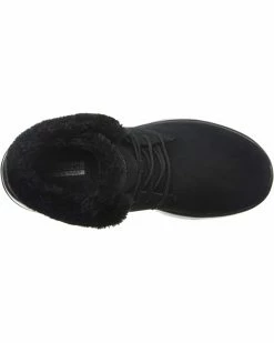 SKECHERS Performance Boots On-The-Go Joy 11 SKECHERS Performance Boots On-The-Go Joy -SKECHERS Shop 61IWqJF0DaL. AC SR736920