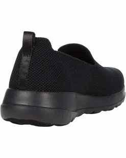 SKECHERS Performance Sneakers & Athletic Shoes Go Walk Joy Stretch Fit -SKECHERS Shop 61IX6G445ZL. AC SR736920