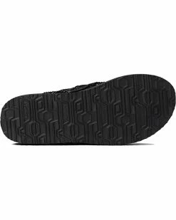 SKECHERS Sandals Arch Fit Meditation - Take Off 10 SKECHERS Sandals Arch Fit Meditation - Take Off -SKECHERS Shop 61Ia4wEkyvL. AC SR736920