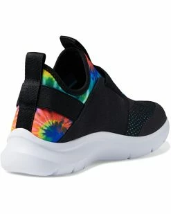 SKECHERS KIDS Sneakers & Athletic Shoes Skech Fast - Surprise Groove (Little Kid/Big Kid) -SKECHERS Shop 61IbYB2nSyL. AC SR736920