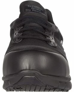 SKECHERS Work Sneakers & Athletic Shoes Sure Track-Irmo -SKECHERS Shop 61IdyRF6tuL. AC SR736920