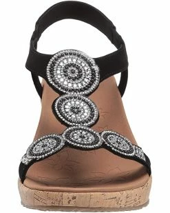 SKECHERS Heels Beverlee - Date Glam 16 SKECHERS Heels Beverlee - Date Glam -SKECHERS Shop 61IfGFQt4L. AC SR736920