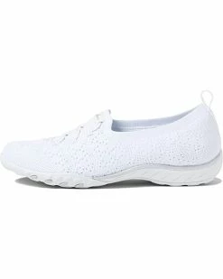 SKECHERS Sneakers & Athletic Shoes Breathe Easy 11 SKECHERS Sneakers & Athletic Shoes Breathe Easy -SKECHERS Shop 61Igrpb3KEL. AC SR736920