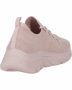 BOBS from SKECHERS Sneakers & Athletic Shoes Bobs B Flex - Color Connect -SKECHERS Shop 61IifJk2RuL. AC SR736920