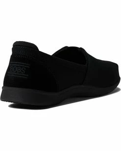BOBS from SKECHERS Sneakers & Athletic Shoes Plush Arch Fit -SKECHERS Shop 61Irkrn OQL. AC SR736920