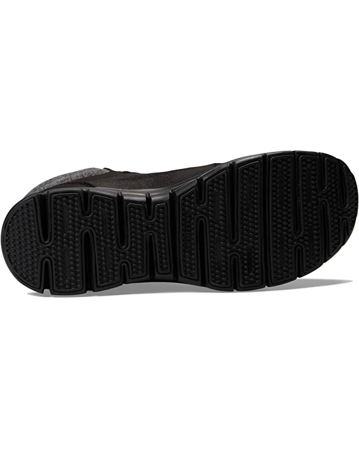 SKECHERS Boots Synergy - Cool Seeker 4 SKECHERS Boots Synergy - Cool Seeker - Image 2