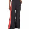 SKECHERS Pants Women's Skechtech High Waisted Wide Leg Pant -SKECHERS Shop 61IvkzfxAVL. AC SR736920