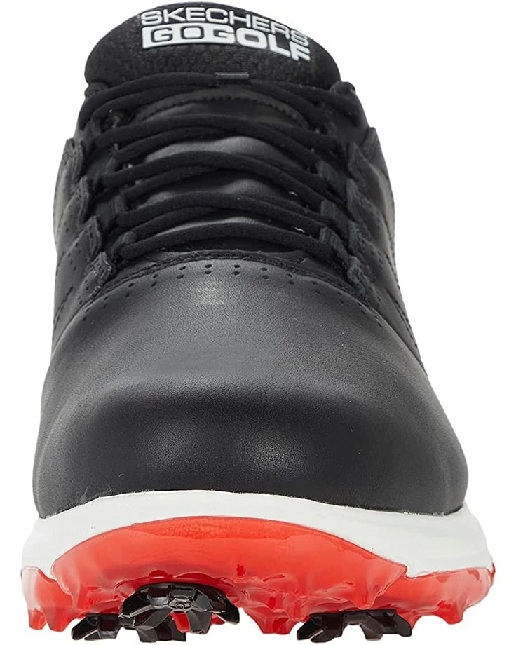 Skechers GO GOLF Sneakers & Athletic Shoes Pro 4-Legacy 8 Skechers GO GOLF Sneakers & Athletic Shoes Pro 4-Legacy - Image 6