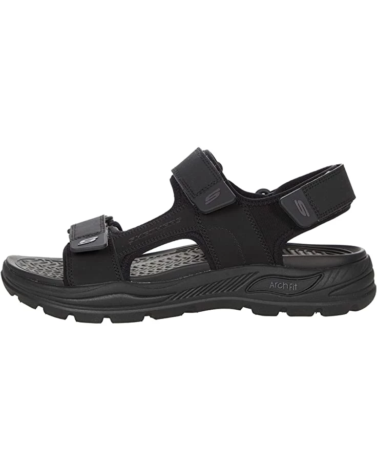 SKECHERS Sandals Arch Fit - Motley 6 SKECHERS Sandals Arch Fit - Motley - Image 4