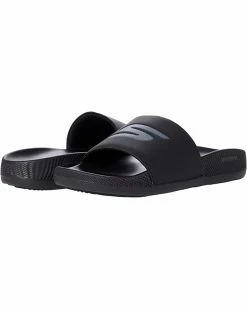SKECHERS Performance Sandals Go Hyper Slide - 246020