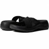 SKECHERS Performance Sandals Go Walk Arch Fit - Wondrous -SKECHERS Shop 61J2dNkZ4GL. AC SR736920